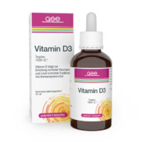 Vitamin-D3-kvapky-50-ml