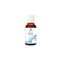 Regulatpro Immune-20ml-vzorka