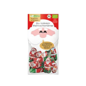 Bio-figurky-Santa-Claus-z-mliecnej-cokolady-72-g