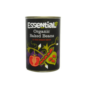 Bio-pecena-fazula-v-paradajkovej-omacke-400-g