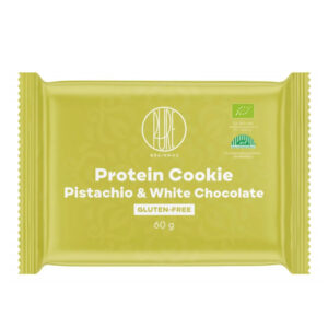 Bio-proteinova-susienka-pistacie-a-biela-cokolada-60-g