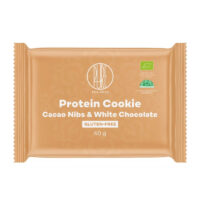 Bio-proteinova-susienka-–-kakaove-boby-a-biela-cokolada-60-g