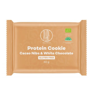 Bio-proteinova-susienka-–-kakaove-boby-a-biela-cokolada-60-g