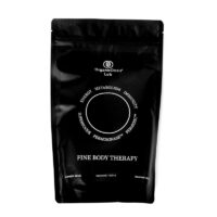 FINE BODY THERAPY-300 g