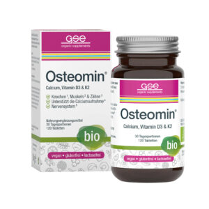 Osteomin-bio-120-tabl.-1