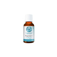 RegulatproCollagen-20-ml-vzorka