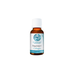 RegulatproCollagen-20-ml-vzorka